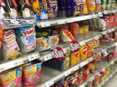 -尚泰清迈机场购物中心