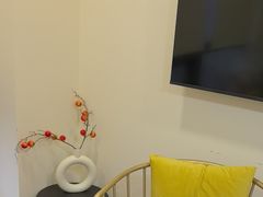 -剧狐剧本杀(徐汇1号店)