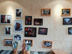 -盖帮鳝鱼串串(东郊记忆店)