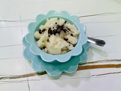 -糖潮糖水铺(省府店)