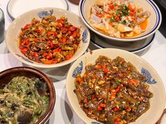 -潇湘阁(昆泰国际大厦店)