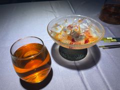 -京鸭棠(让胡路万达店)