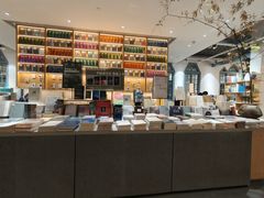 -三联韬奋书店(宽窄巷子店)
