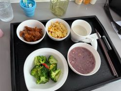 -沐恩·贝瑞月子中心(隆福店)