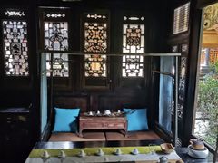 -鱼桥巷·美学川菜