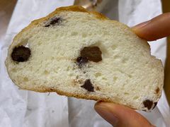 -好利来(东直门银座店)
