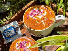 -Peet's Coffee皮爷咖啡(上海长风大悦城店)