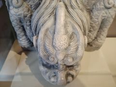 -郭守敬纪念馆