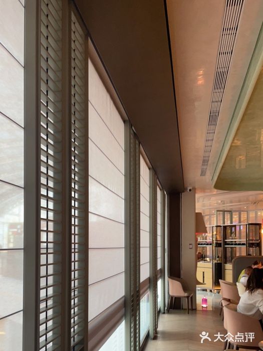 佐度王子扒房(金安店)图片