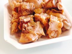 -胖子菜馆(隆昌路店)
