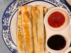 -蒋村酒楼(河渚街店)