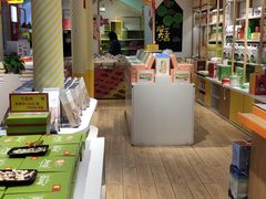 -南宋胡记(杭州河坊街店)