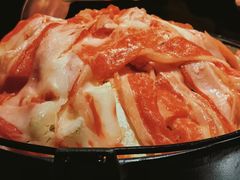 -YAMAKAWA(龙湖胥江天街店)