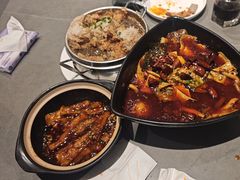 -三俞竹苑(红旗街万达店)