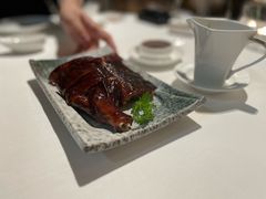 -誉珑轩