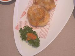 -尚一汤·粤菜海鲜(汇智国际商业中心店)