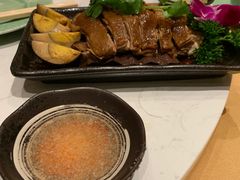 -满乐潮州(深业上城店)