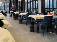 -聚味瞿记·龙虾堂(梅溪湖店)