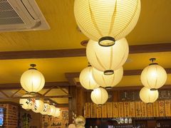 -鸟鹏烧鸟居酒屋(昌岗店)