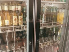 -藜爱·山海情海鲜自助(万达广场店)