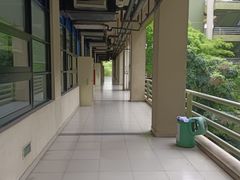 -广东工业大学(大学城校区)
