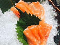 -大渔铁板烧(蛇口店)