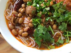 -一品香粉馆(官黎路店)