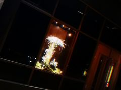 -The Bottle Bar(羲和商业广场店)