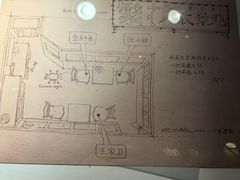 -古董花园(思南路42弄小区店)