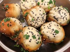 -三两春(浦三路店)