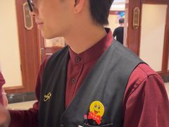 -顺风酒店(长寿路店)