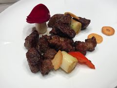 -不贰小院(余姚多元文化创意园店)