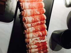 -新辣道鱼火锅(航天万源店)