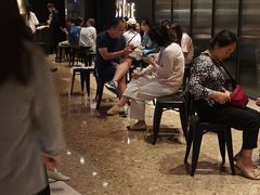 -小炳胜(卓悦中心店)
