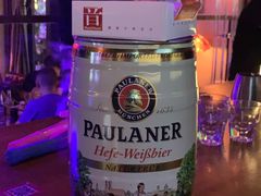 -音乐房子(鎏嘉码头店)