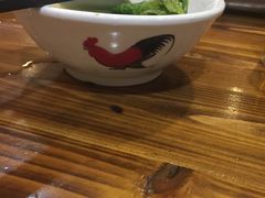 -顺徕德仙庙烧鸡(荔湾总店)