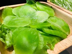 -盡膳口福跷脚牛肉火锅(北美新天地店)