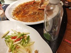 -一麦·龙岛(上海青浦店)