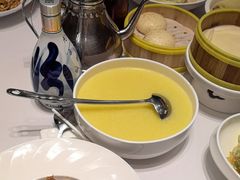-万荣烤鸭店·北京菜(天坛店)