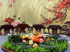 -王府酒店(兴华南街铁西百货店)