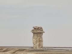 -察尔汗盐湖