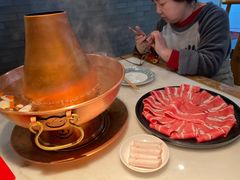 -聚宝源(潞城店)