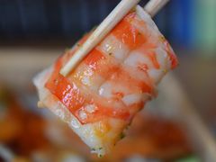 -鮨心和(外滩店)