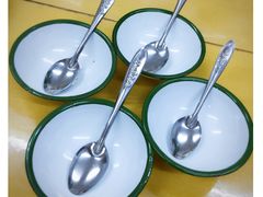 -做了不起的80后