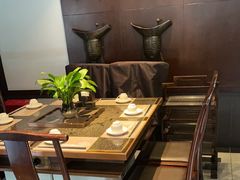 -皇城老妈火锅(琴台店)