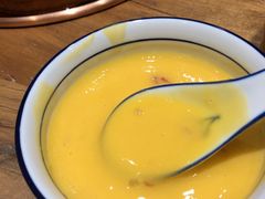 -十六蒲(桂林路店)