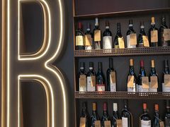 -Brut Eatery悦璞食堂(建国东路店)