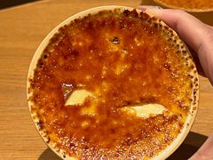 -PAUL LAFAYET 法式甜品(国金中心商场店)