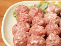 -阳山冬瓜鸡(滨江路店)