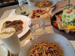 -Bco豆库(星耀天地店)